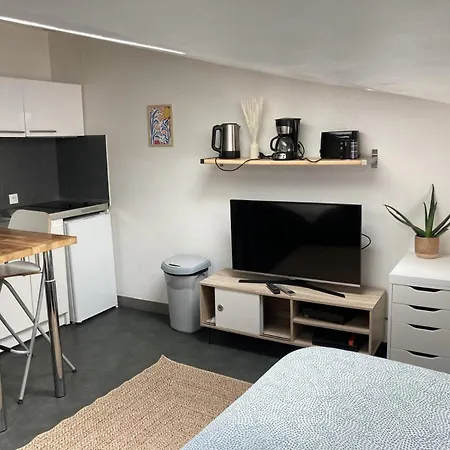 Yescale - Le Petit Nicolas